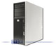 Workstation HP Z400 6-DIMM Intel Quad-Core Xeon W3520 4x 2.66GHz