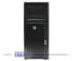 Workstation HP Z420 8-DIMM Intel Six-Core Xeon E5-1650 v2 6x 3.5GHz