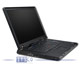 Notebook IBM ThinkPad Z61p Intel Core 2 Duo T7200 2x 2GHz Centrino Duo 0674
