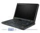 Notebook IBM Lenovo ThinkPad Z61p 9453-CQG