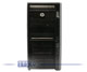Workstation HP Z820 2x Intel Eight-Core Xeon E5-2667 v2 8x 3.3GHz