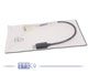Compupack Displayport zu DVI-D Adapter Neu (Bulk)