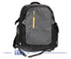 Notebooktasche Dell Rucksack schwarz/grau bis 15.6" Dell P/N DG4CV