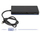 Dockingstation HP Elite USB-C Docking Station TPA-B01
