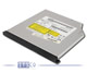 Lenovo Super Multi DVD-Brenner für Lenovo ThinkPads