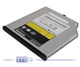 Lenovo DVD MULTI III Serial Ultrabay Enhanced DVD-Brenner für Lenovo ThinkPads