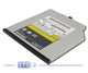 Lenovo DVD MULTI IV Serial Ultrabay Slim DVD-Brenner für Lenovo ThinkPads
