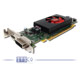 Grafikkarte AMD Radeon R5 240 PCIe 3.0 x16 DVI-I DisplayPort
