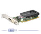 Grafikkarte NVIDIA Quadro 600 PCIe 2.0 x16 DVI-I DisplayPort