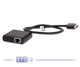 Ethernet-Adapterkabel für HP Elitepad 900 G1 und Elitepad 1000 G2