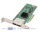 LSI SAS3801E-HP HOST BUS ADAPTER PCIe x8