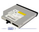 Lenovo DVD-ROM Laufwerk für Lenovo ThinkPad