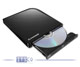 Externer Tragbarer USB-DVD-Brenner Lenovo Neu & OVP