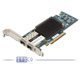 Netzwerkkarte Emulex Dualport 10-GigaBit Fibre Channel Virtual Fabric II