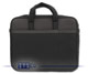 Notebooktasche HP Essential Nylon Case schwarz bis 16.1"