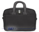 Notebooktasche HP Professional Slim Top Load Case schwarz bis 17.3"