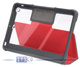 Schutzhülle STM Dux Case für Apple Ipad Mini Mini 2 und Mini 3