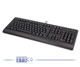 Tastatur Acer Keyboard KB75211 USB-Anschluss