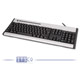 Tastatur Acer Keyboard SK-9610 USB-Anschluss