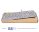Tastatur DELL KB212-PL USB Anschluss Neu & OVP