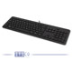 Tastatur Dell Wired Keyboard KB113t