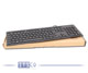 Tastatur Dell Wired Keyboard KB216