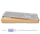 Tastatur Dell Wired Keyboard KB216p