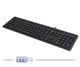 Tastatur Dell Wired Keyboard KB216p