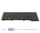 Original Tastatur Dell Latitude E6420 / E6430 DP/N: 0TW7KR Deutsch NEU (Bulk)