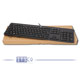 Tastatur HP Slim Keyboard SK-2120 NEU & OVP
