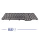 Original Tastatur Dell Precision M4700 / M6700 DP/N: 07T434 Deutsch NEU (Bulk)