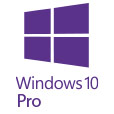 https://media.itsco.de/images/ebay/bs/microsoft-windows-10-pro.jpg