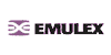 Emulex