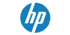 Treiber für gebrauchte HP Compaq Notebooks, PCs von ITSCO