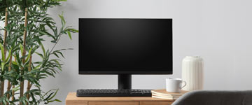 Gebrauchte Monitore / Displays günstig kaufen