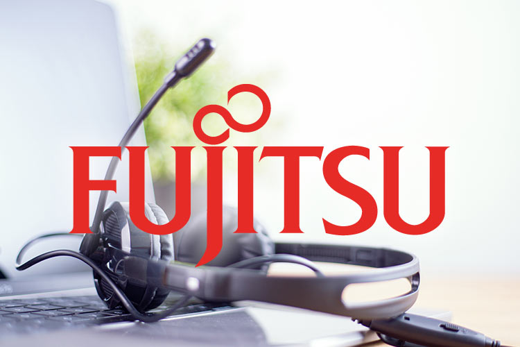 Treiber für gebrauchte Fujitsu-Siemens Notebooks, PCs von ITSCO
