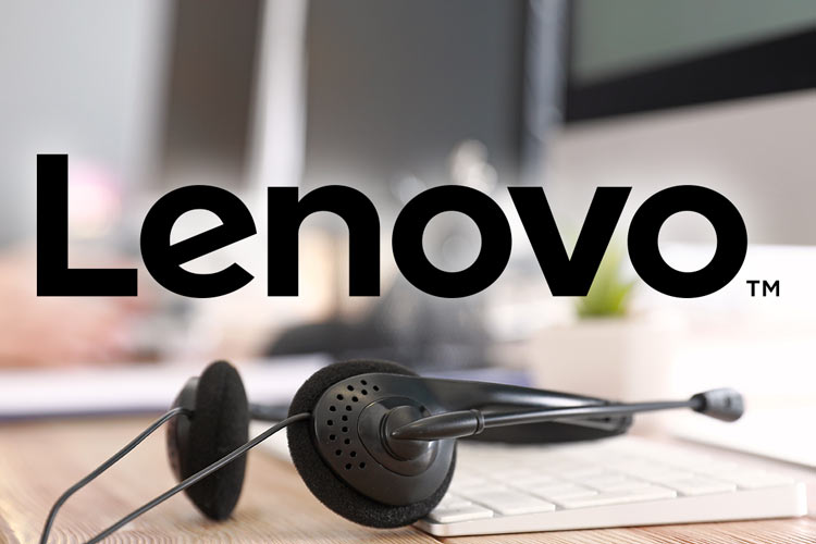 Treiber für gebrauchte IBM Lenovo Notebooks, PCs von ITSCO