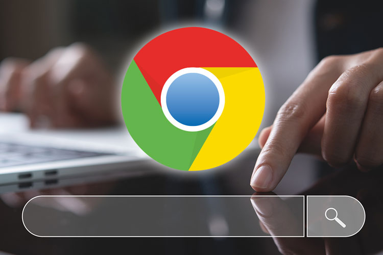 Chrome - machen Sie Ihren Browser, wie er Ihnen gefällt