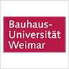 Universität Weimar