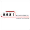 BBS Lüneburg
