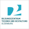 Bildungszentrum Oldenburg