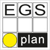 EGS Plan