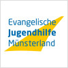 Evangelische Jugendhilfe Münsterland