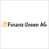 Finanz Union