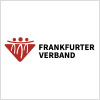 Frankfurter Verband