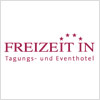 Freizeit In GmbH