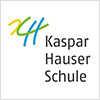 Kaspar Hauser Schule
