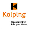 Kolping Bildungszentren Ruhr gem. GmbH