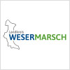 Wesermarsch