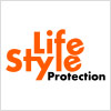 Lifestyle Protection